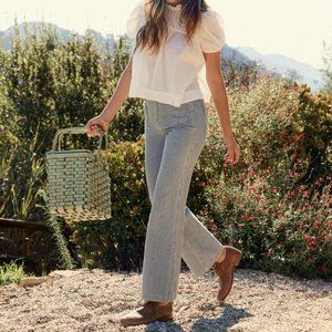 Christy Dawn - Lula Jean - 30